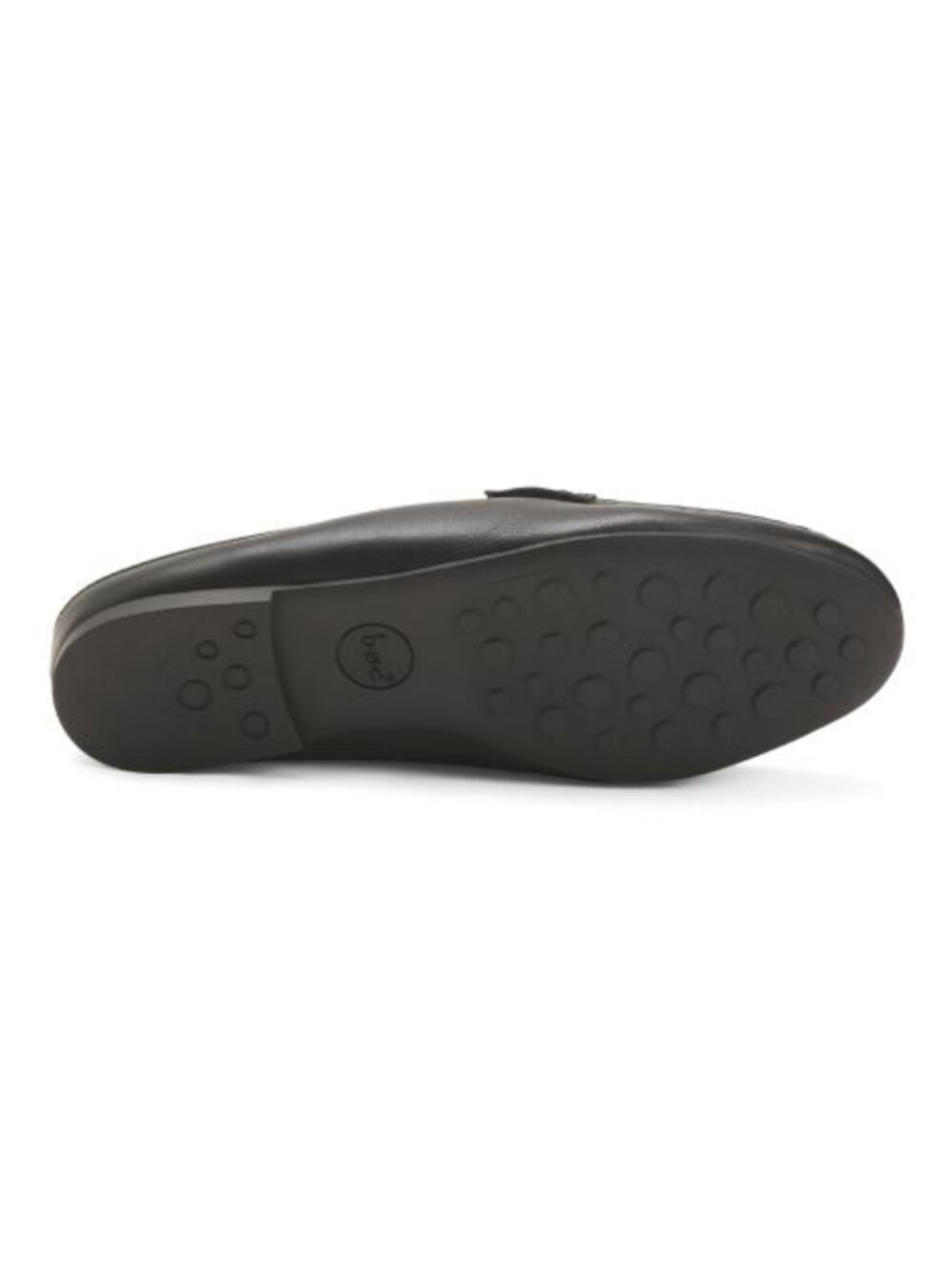 BOC Peggy Shoes - Picture 4 of 4